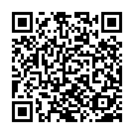 QR code for 63DAO8