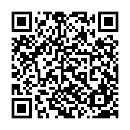 QR code for 63DAZ6