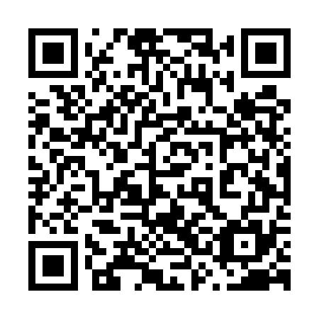 QR code for plate 63D EW5