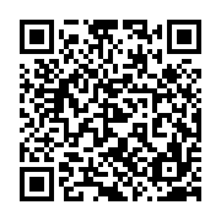 QR code for 63DH16