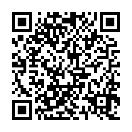 QR code for 63DHY4