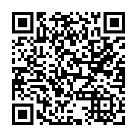 QR code for 63DIU9