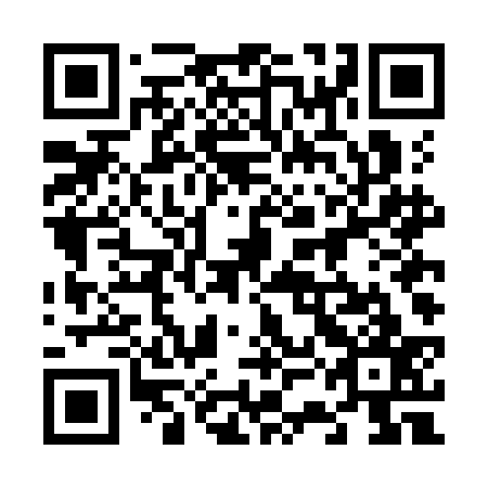 QR code for 63DKC7