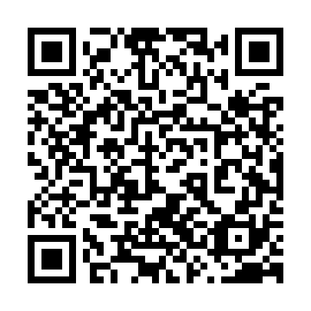 QR code for 63DKW0