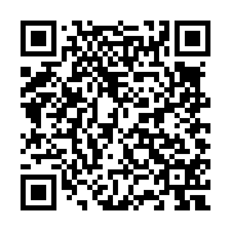 QR code for 63DL14