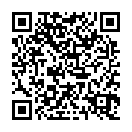 QR code for 63DS60