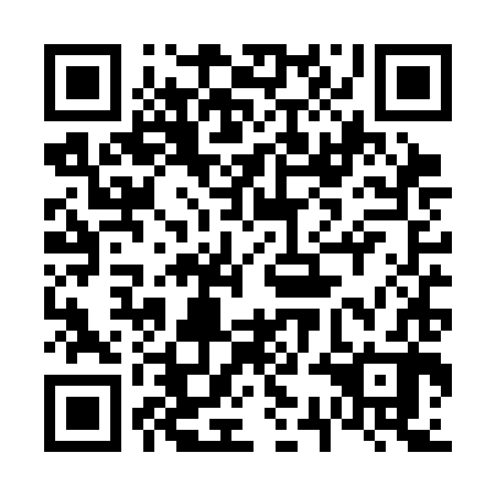 QR code for 63DSH2
