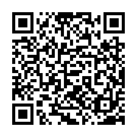 QR code for 63DSQ3