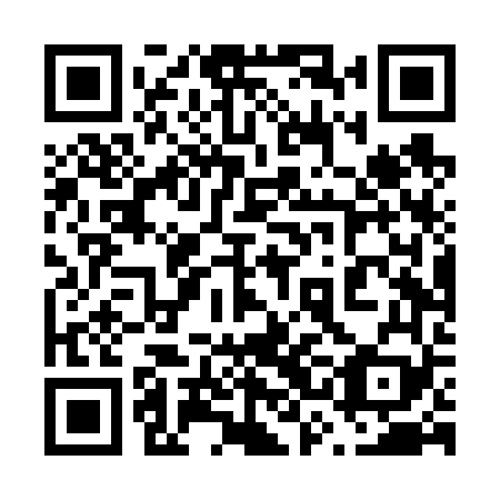 QR code for 63DV69