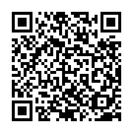 QR code for 63DZE8