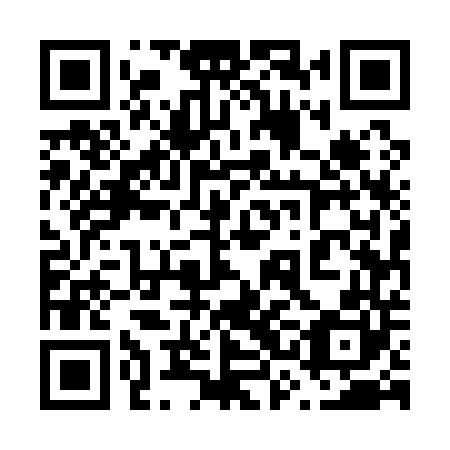 QR code for 63E 140