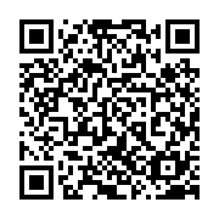 QR code for 63E 235