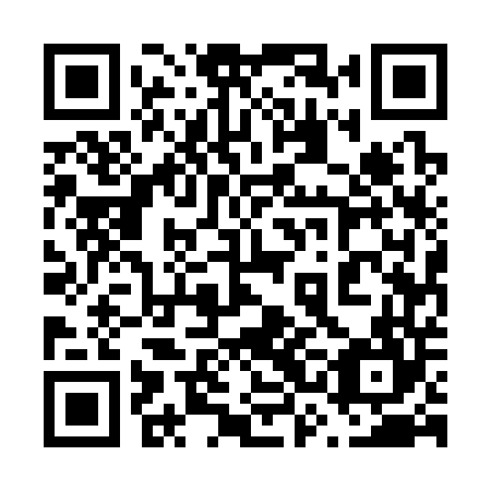 QR code for 63E 344