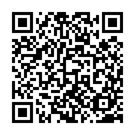 QR code for 63E 540