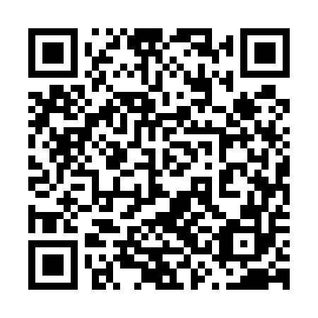 QR code for 63E 552
