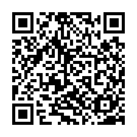 QR code for 63E 725