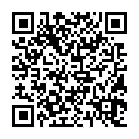 QR code for 63E 764