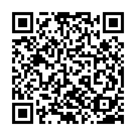 QR code for 63E A79