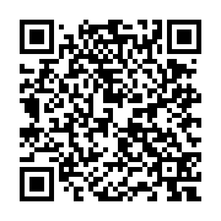 QR code for 63E DC2