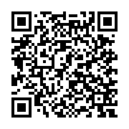 QR code for 63E DN2