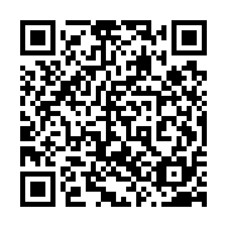 QR code for 63E G15