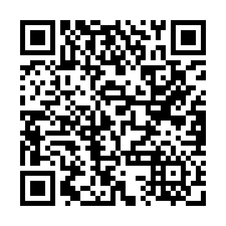 QR code for 63E IW6