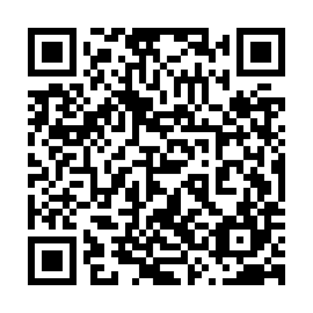 QR code for 63E JX4
