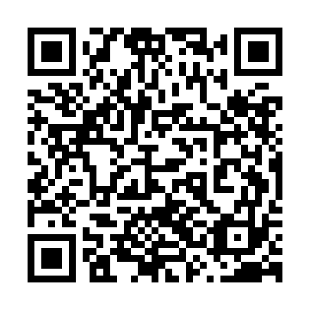 QR code for 63E KG3