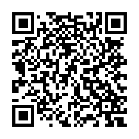 QR code for 63E LR7