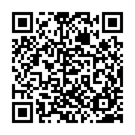 QR code for 63E S84