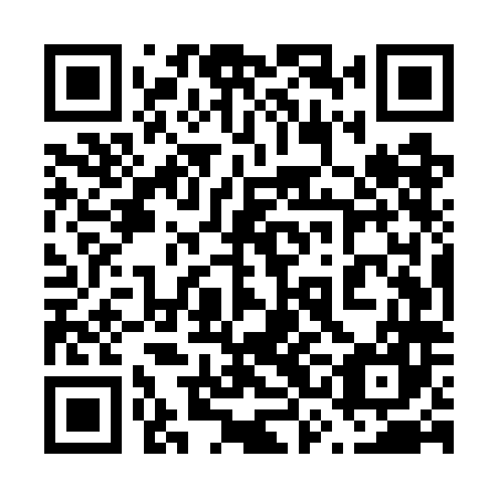QR code for 63E WL7