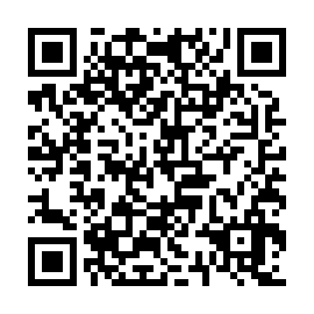 QR code for 63E X36