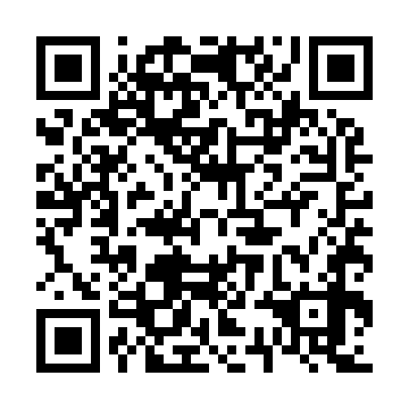 QR code for 63E Y78