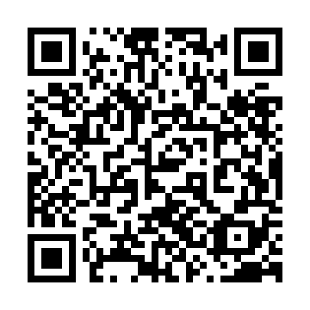 QR code for 63E ZO8