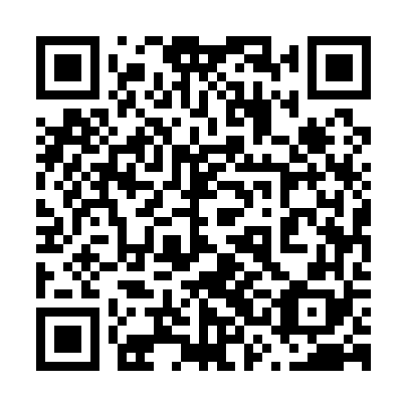 QR code for plate 63E 168