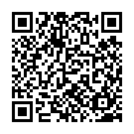 QR code for plate 63E 624