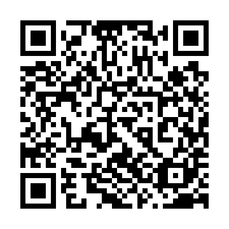 QR code for plate 63E 781