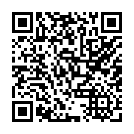 QR code for plate 63E 816