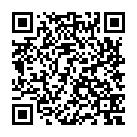 QR code for 63E939