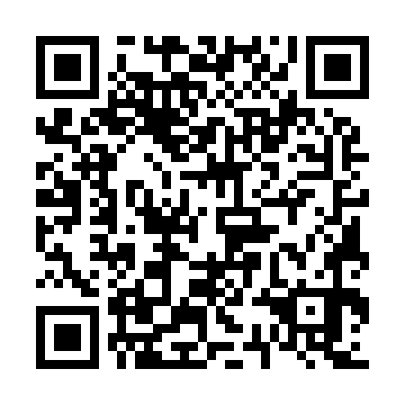 QR code for 63E970