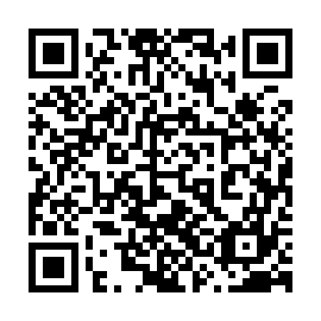 QR code for 63E977