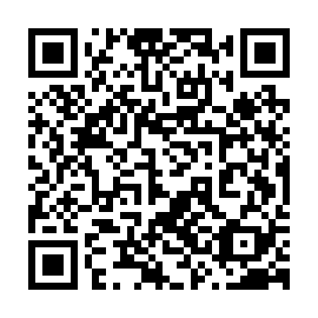 QR code for 63EB29