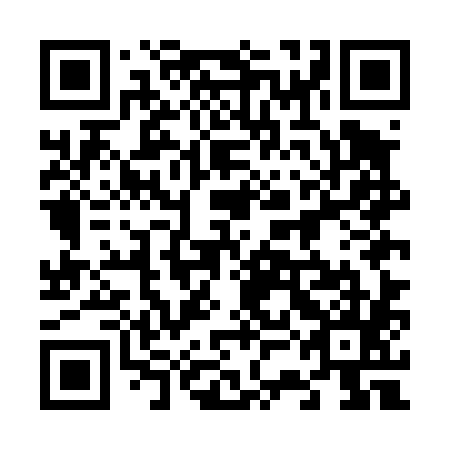 QR code for 63ED85