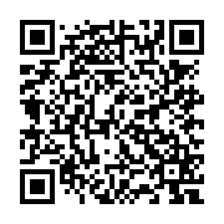 QR code for plate 63E NF5