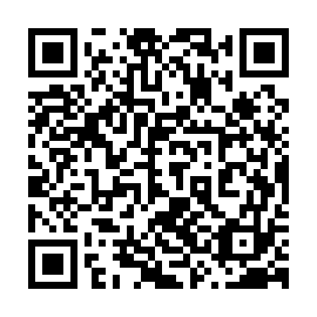QR code for 63EQ73