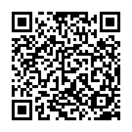 QR code for 63EQT8