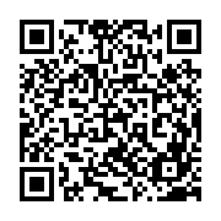 QR code for 63ER66