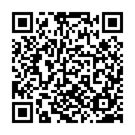 QR code for 63F 174