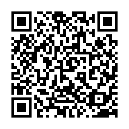 QR code for 63F 319