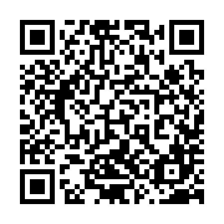 QR code for 63F 386